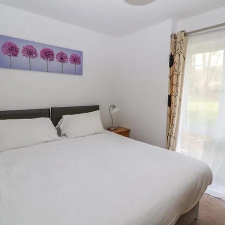 Old School Muncaster House * Ravenglass