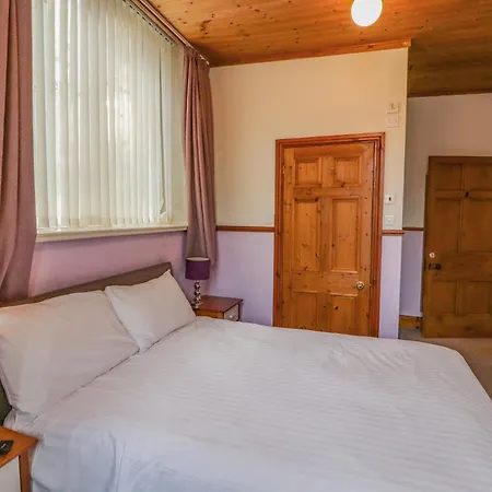 Old School Muncaster House Ravenglass