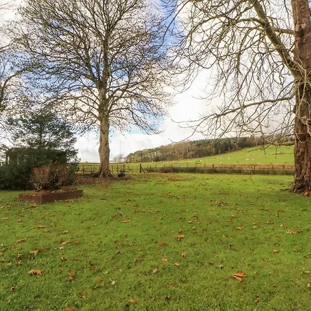 Old School Muncaster House Semesterbostad Ravenglass