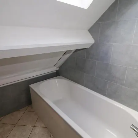 Old School Muncaster House