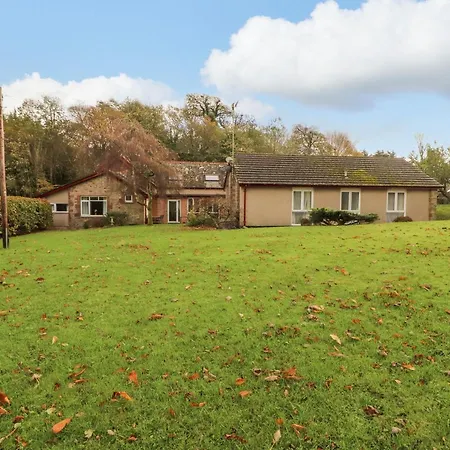 Prázdninový dům Old School Muncaster House Ravenglass