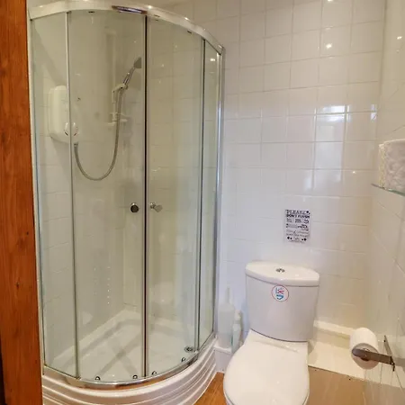 Old School Muncaster House Ravenglass