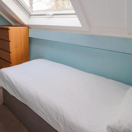 Old School Muncaster House Tatil Evi Ravenglass