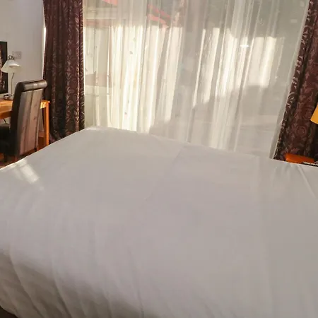 Old School Muncaster House * Ravenglass