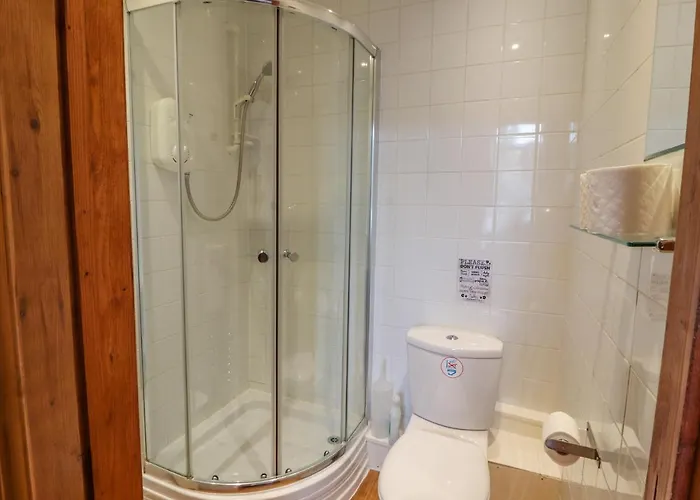 Old School Muncaster House Ravenglass